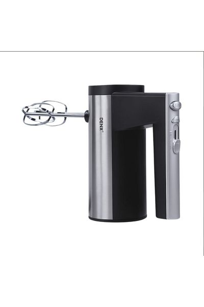 Denx DENX Electric Hand Mixer, Model DX3210