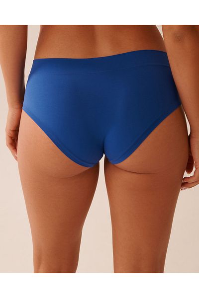 La Vie en Rose Perfect Fit Hiphugger Panty