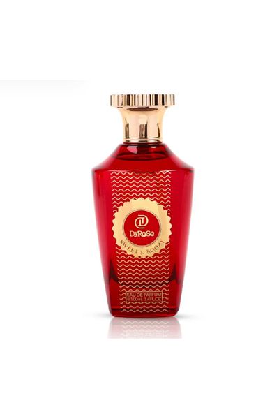 DYROSE Derose Sweet & Boozy OD Parfum for Unisex 100ml