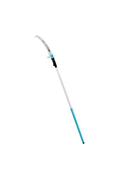 AQUACRAFT Pruning Saw with Telescopic Handle 3.6 m,
