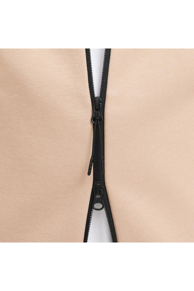 Nike Tech Essential Tf+ Windrunner Men's Sweatshirt Hq3746-200