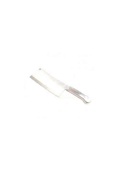 Perfect Home Barda/satar inox, 42.5 cm, Perfect Home