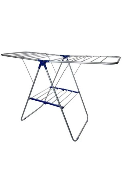 Strend Pro Foldable Clothes Dryer, Drying Capacity 13.5 m