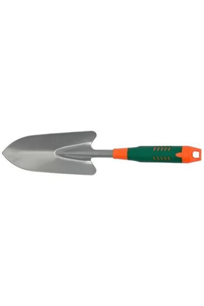 Strend Pro Lopată mică, metalică, 7 x 33 cm, Strend Pro