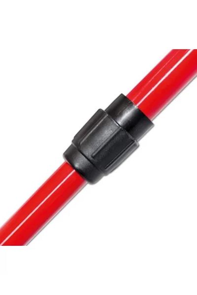 beorol Maner prelungitor, Beorol, telescopic, profi, 3 m