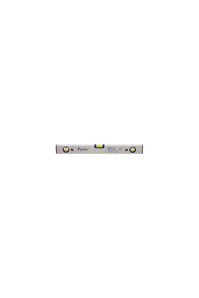 Strend Pro Nivela (boloboc) aluminiu 3 bule, 150 cm