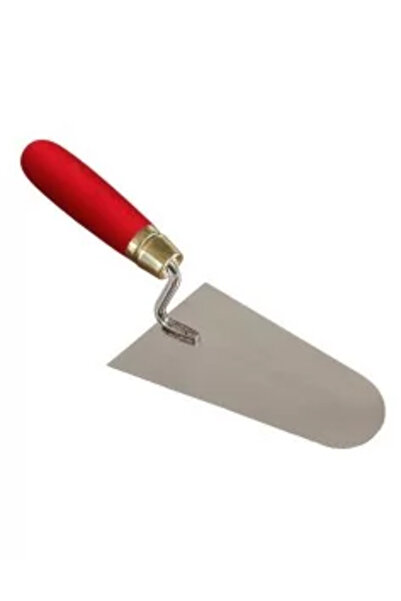 Strend Pro Cancioc 180 mm,