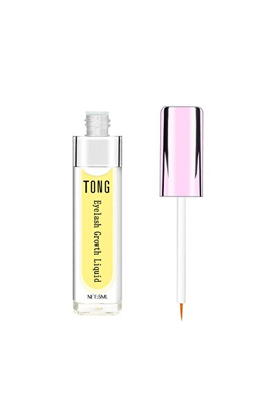 Aichun Beauty Ser activator pentru creșterea și ridicarea genelor, Aichun Beauty, 5 ml