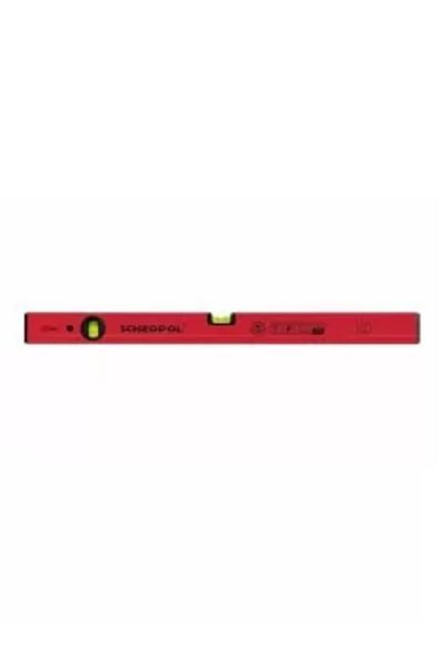 Strend Pro Nivela (boloboc) aluminiu 3 bule, 150 cm