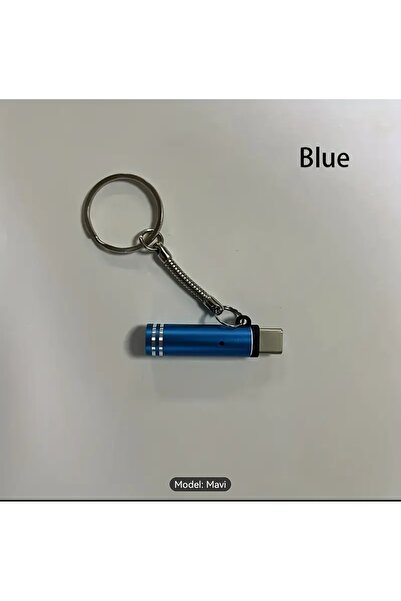 ORGANICYOU SHENZHEN USB Type-C Bağlantı, Ateşleme Başlatma, Çift USB Şarj Cihazı Bağlantı ÇAKMAK