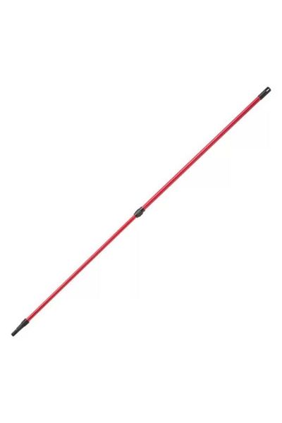 beorol Extension handle, Beorol, telescopic, professional, 2 m