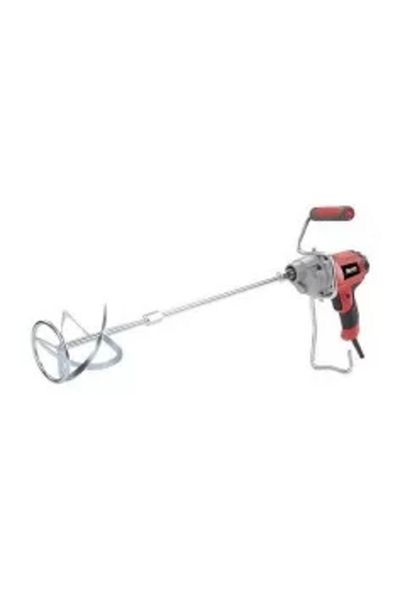 Strend Pro Paleta, amestecator mixer, SDS PLUS, 100 mm, Strend Pro