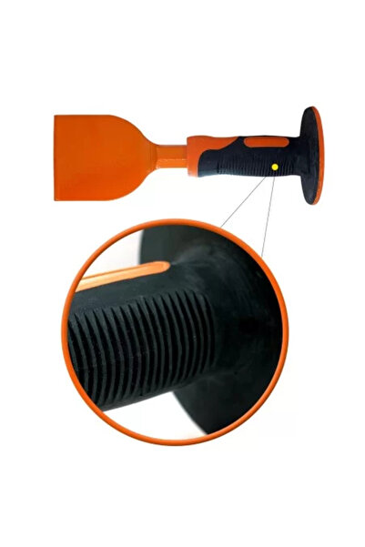 richmann exclusive Dalta cu protectie pentru zidarie 220 x 75 mm