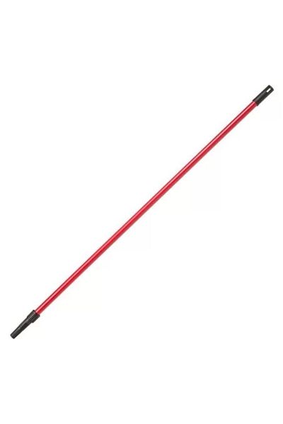 beorol Maner prelungitor, Beorol, 1.2 m