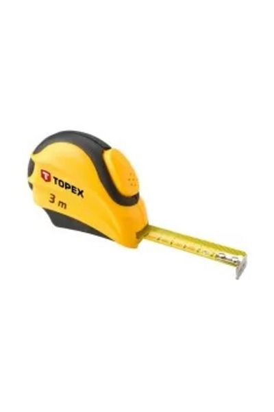 topex Ruleta ergo 5 m