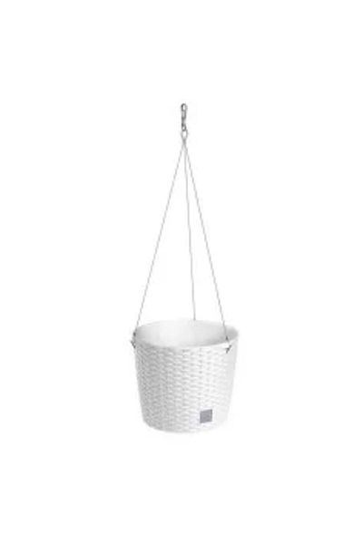 Artool Metal Plant Stand for Garden, 40 x 188 cm, GreenGarden