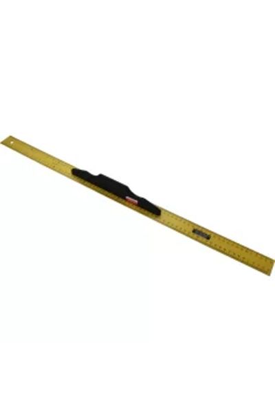 NEO Magnetic Tape Measure 3 m x 16 mm,
