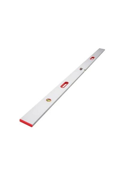 beorol Dreptar, 2 bubbles, 2 handles, 1.5 m,
