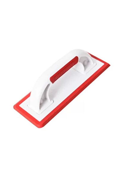 beorol Ελαστικό υπόστρωμα, λοξοτμημένες άκρες, 24 x 9,5 cm,