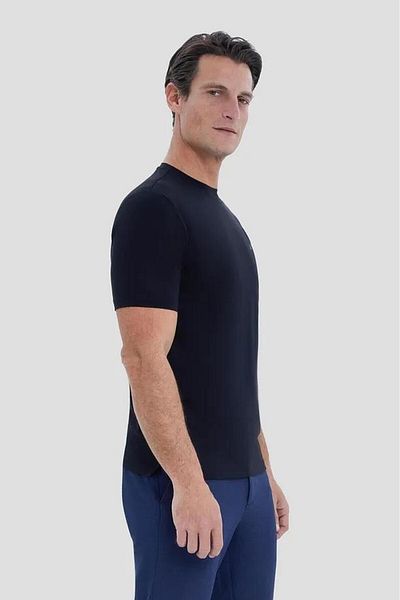Sabri Özel Tricou pentru bărbați S25S2323005