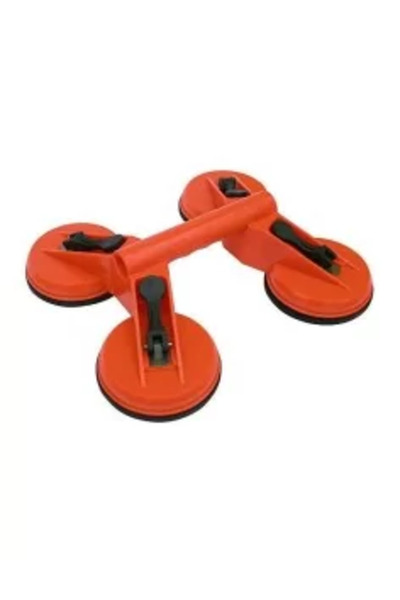 Strend Pro Ratchet lashing strap, 50 mm x 5 m, 3000 kg