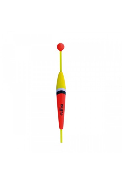 EFFE Şamandıra Balza 1161 9gr