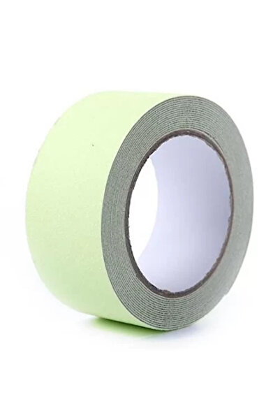 Artool Bandă fosforescentă antiderapantă 50 mm x 5 m