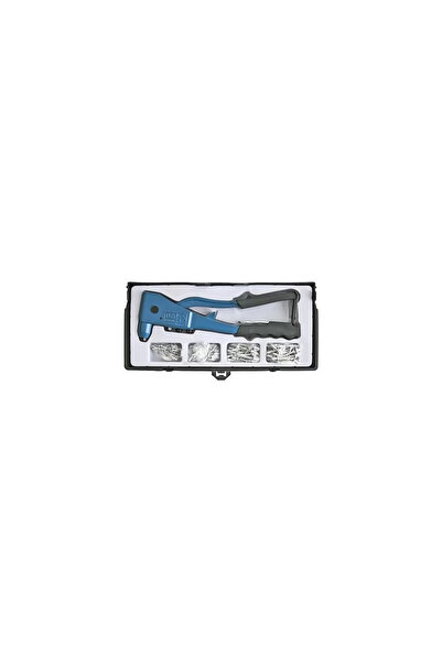 Strend Pro Set de nituri, 225 mm, cu 100 de nituri