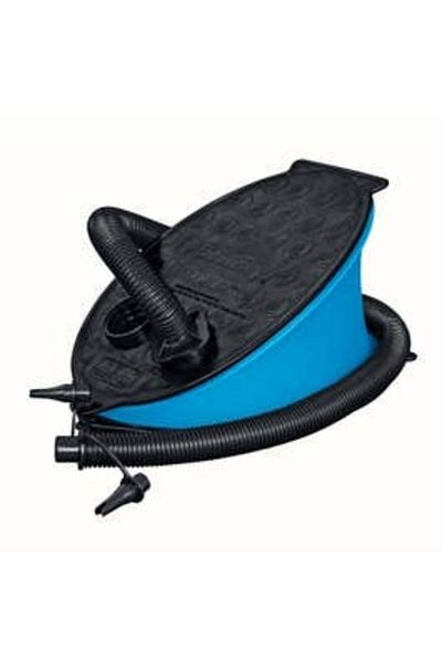 BESTWAY Foot Pump, 1400 ml, Air Step