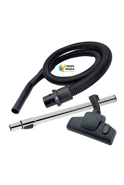 Ozba Ticaret Σωλήνας αναρρόφησης σωλήνας αναρρόφησης συμβατός με Numatic AVQ 250