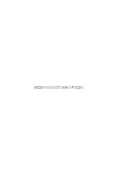 schedpol Dreptar profesional 2 bule, 2 manere, 1.5 m