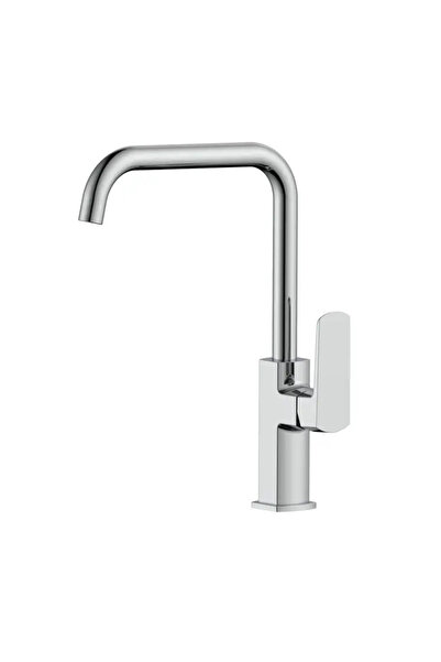 TREDEX خلاط مطبخ كروم TS