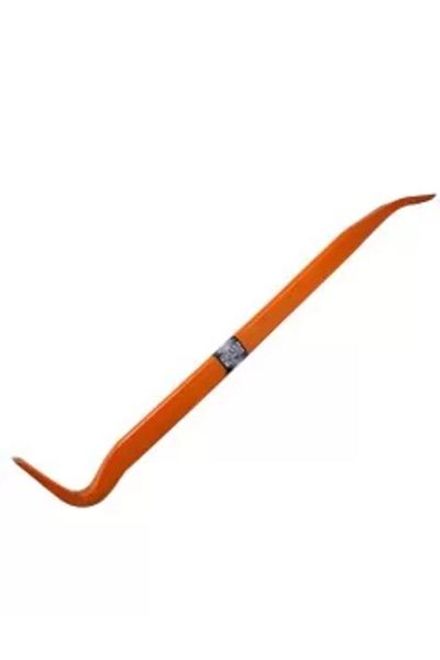 Strend Pro Lever with handles, 300 mm, Strend Pro