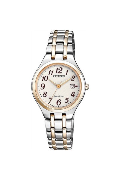 Citizen EW2486-87A KADIN KOL SAATİ