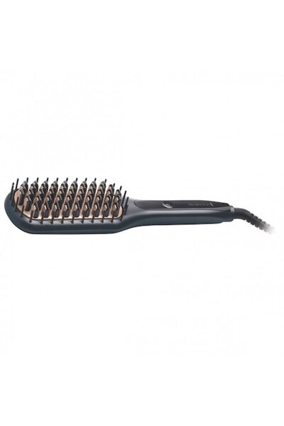 Remington Βούρτσα ισιώματος μαλλιών CB7400