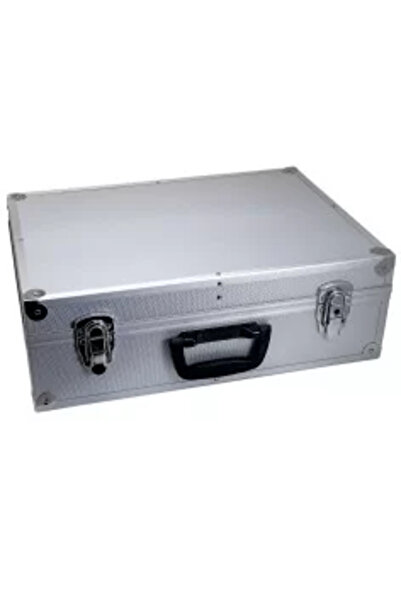 Strend Pro Tool Apron, Leather, 11 Pockets, 50 x 21 cm, Strend Pro