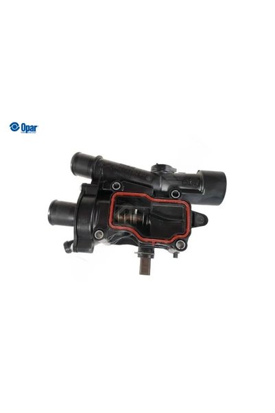 OPAR Termostat Dw10fc 5008 P87e Boxer Iii / Mondeo / Kuga 2.0 Euro 6
