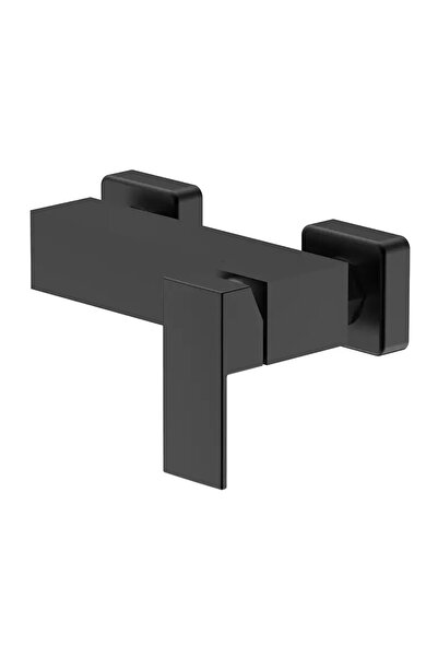 TREDEX خلاط بيديه أسود بتصميم إيطالي من تريدكس + تي إس