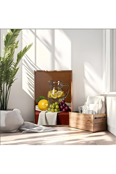 alphobitasarım Adu efectul natural de răcorire al fructelor în casă - Lucrare...