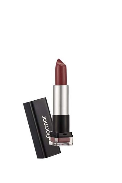 Flormar Weightless HD Matte Lipstick No. 05 by