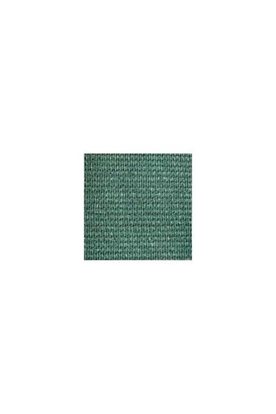 Strend Pro Shading Net, HDPE, 140 g/m², 85% shading rate, green, 10 x 2 m