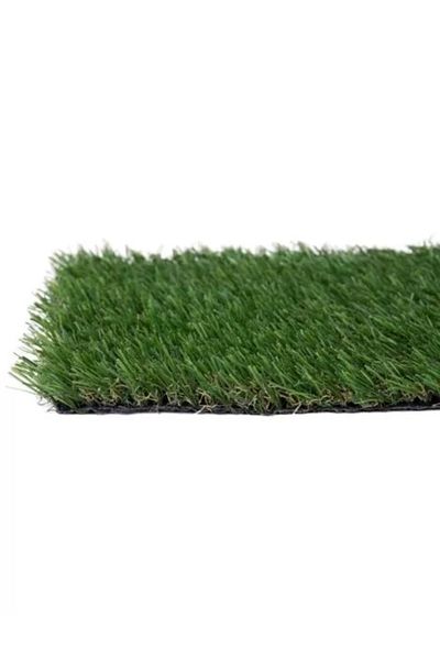 Artool Gazon artificial, verde, înălțime 20 mm, 5 x 2 m