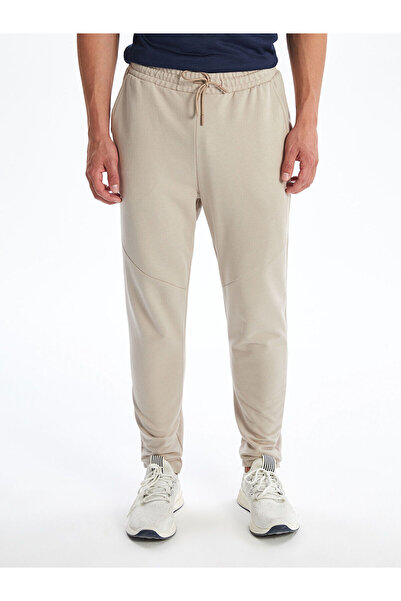 LC Waikiki New Season Standard Fit Men's Sweatpants