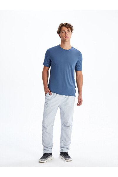 LC Waikiki Özmarka New Season Standard Fit Men's Sweatpants