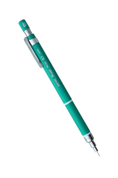 PENAC Protti Prc 107 0.7 Green