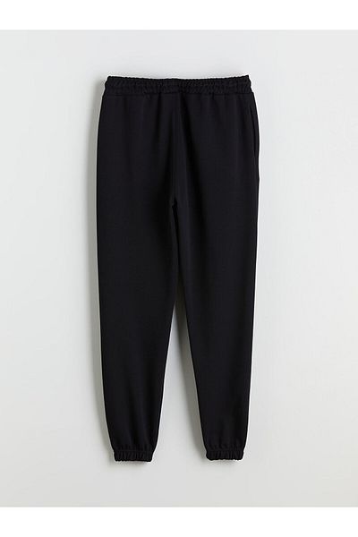 LC Waikiki Ανδρικές φούτερ Jogger Standard Fit