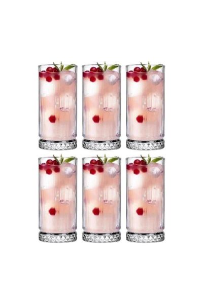 ORTAKÖY CENNETİ Tableware Presentation Set 12 Winter 72 Pieces Elysia Model Ital Product Adds Sparkle to Your Saffron