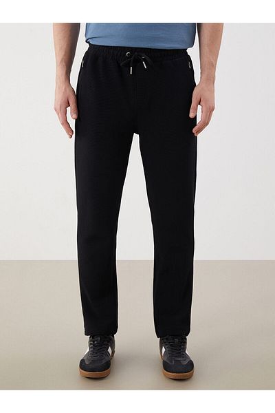 LC Waikiki Standard Fit Ανδρικά Φούτερ