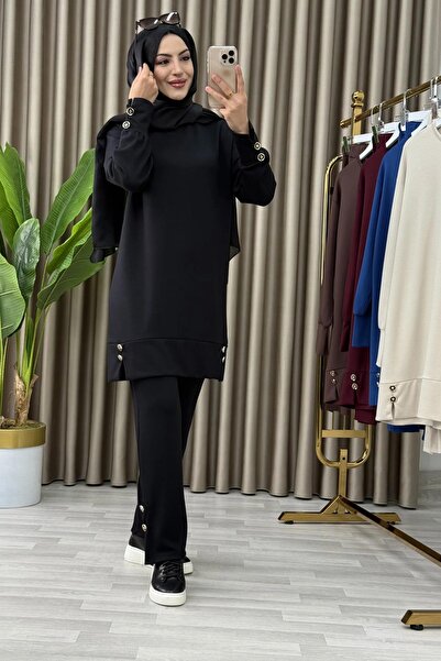 ALYA فريق سيلفي