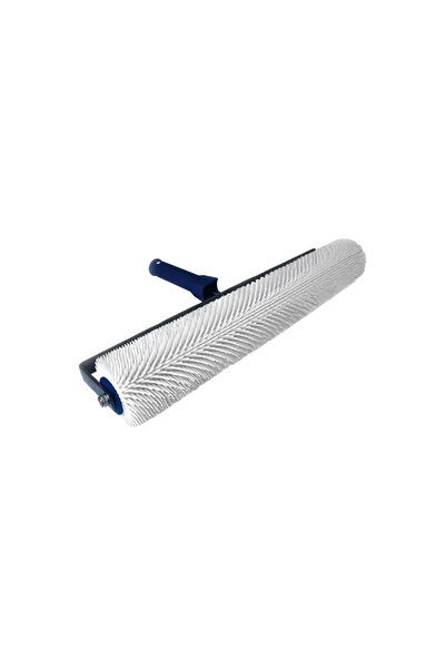 painter Roláda sapa, 11 x 500 mm,